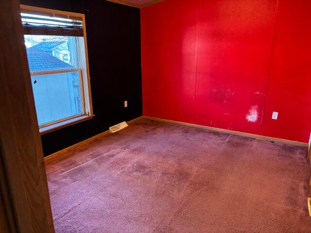 34 Shea Street Brunswick ME 04011