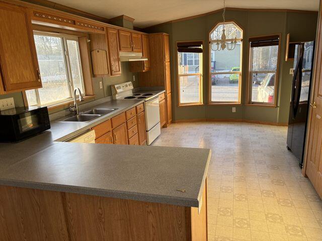 34 Shea Street Brunswick ME 04011