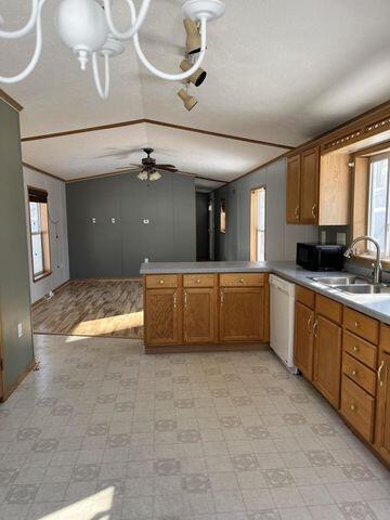 34 Shea Street Brunswick ME 04011