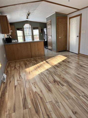 34 Shea Street Brunswick ME 04011