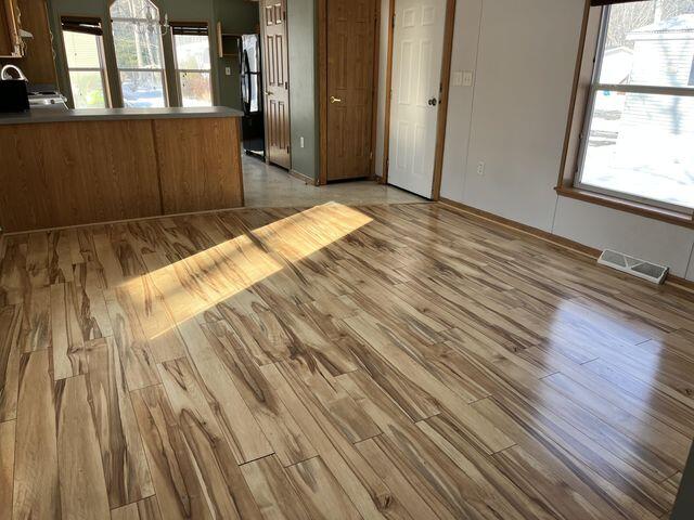 34 Shea Street Brunswick ME 04011