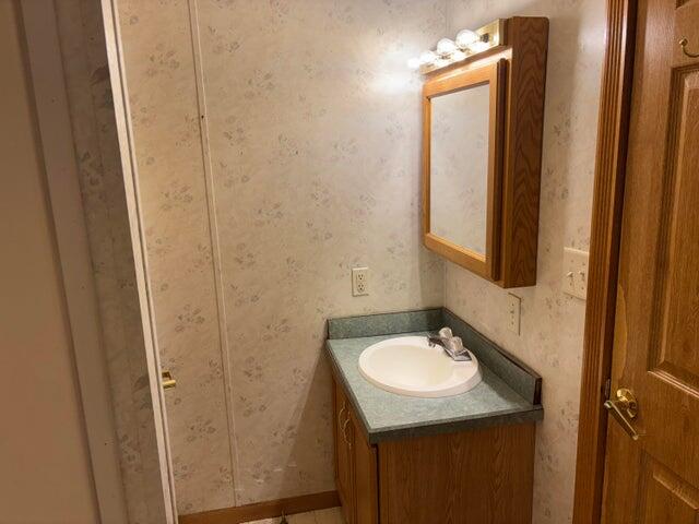 34 Shea Street Brunswick ME 04011