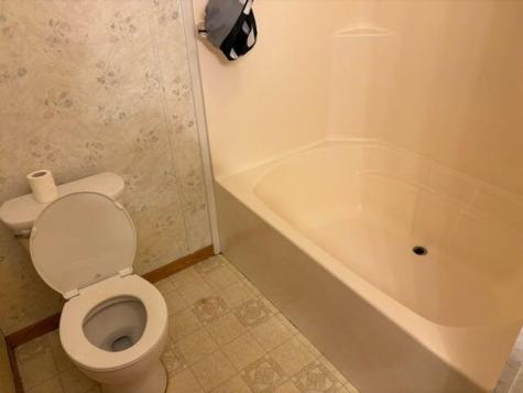 34 Shea Street Brunswick ME 04011