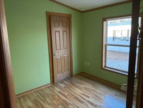 34 Shea Street Brunswick ME 04011