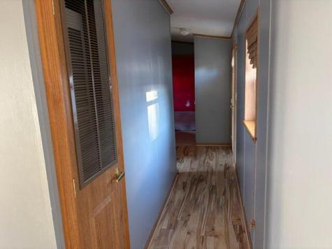 34 Shea Street Brunswick ME 04011