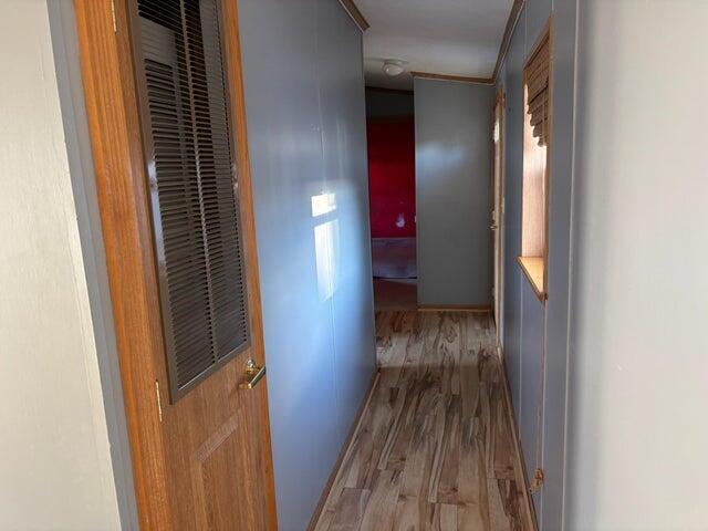 34 Shea Street Brunswick ME 04011