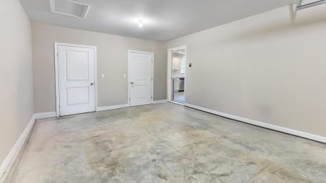 51 Stearns Farm Road Hampden ME 04444
