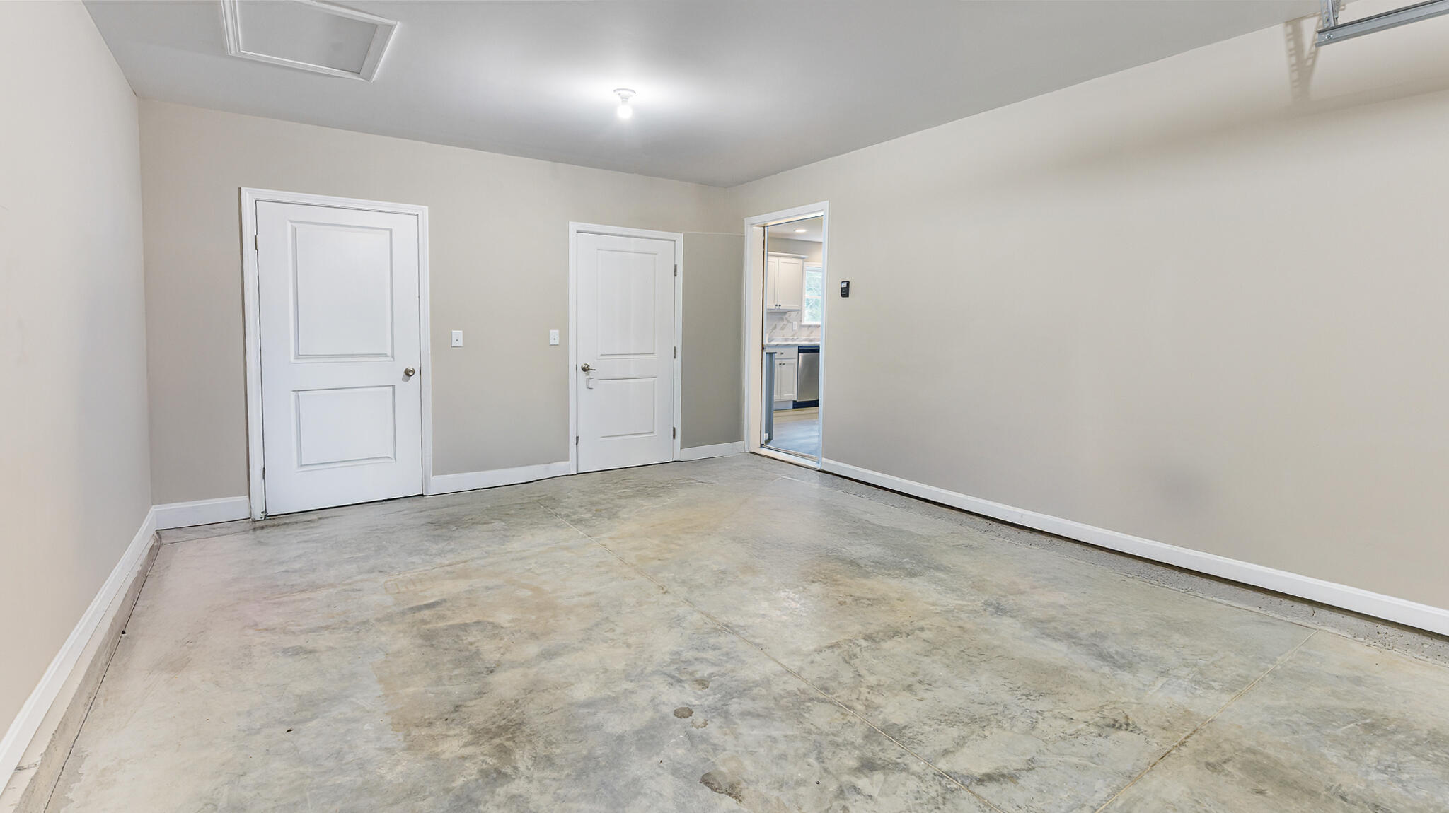 51 Stearns Farm Road Hampden ME 04444