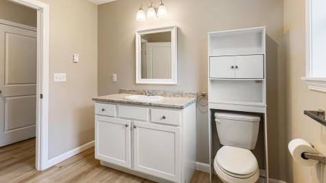 51 Stearns Farm Road Hampden ME 04444