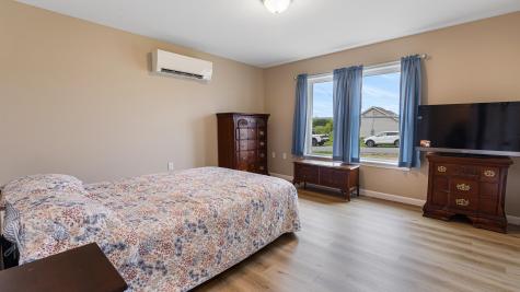 51 Stearns Farm Road Hampden ME 04444
