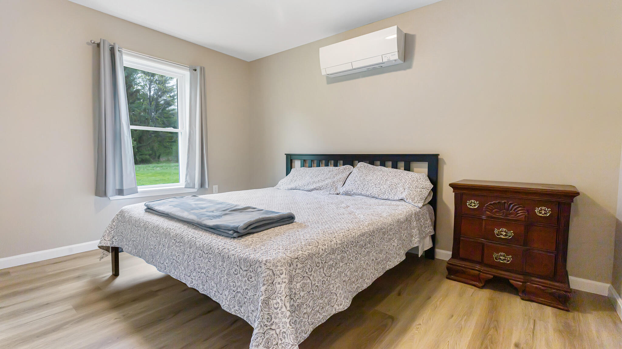 51 Stearns Farm Road Hampden ME 04444
