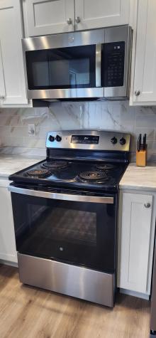 51 Stearns Farm Road Hampden ME 04444