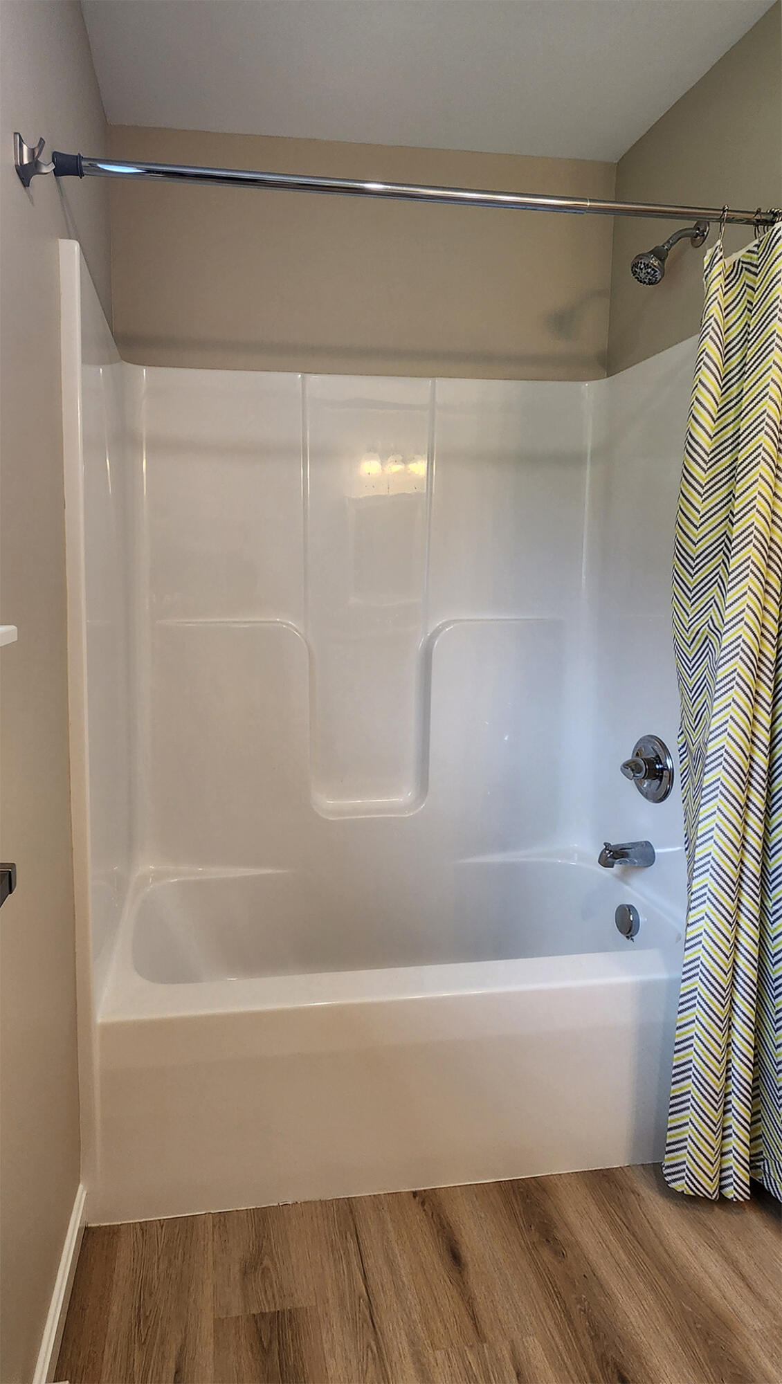 51 Stearns Farm Road Hampden ME 04444