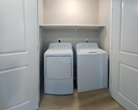 51 Stearns Farm Road Hampden ME 04444