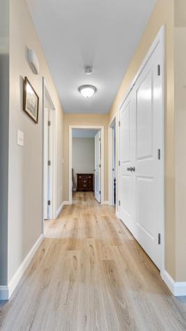 51 Stearns Farm Road Hampden ME 04444