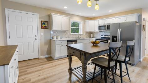 51 Stearns Farm Road Hampden ME 04444