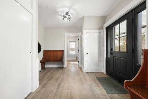 214 Fisher Road Monroe ME 04951