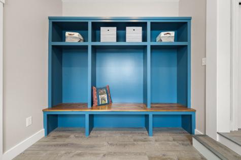 214 Fisher Road Monroe ME 04951