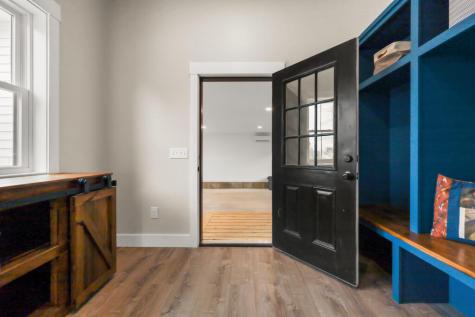 214 Fisher Road Monroe ME 04951