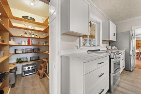 214 Fisher Road Monroe ME 04951