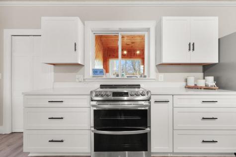 214 Fisher Road Monroe ME 04951