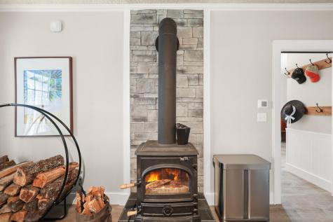 214 Fisher Road Monroe ME 04951