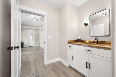 214 Fisher Road Monroe ME 04951