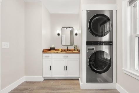 214 Fisher Road Monroe ME 04951