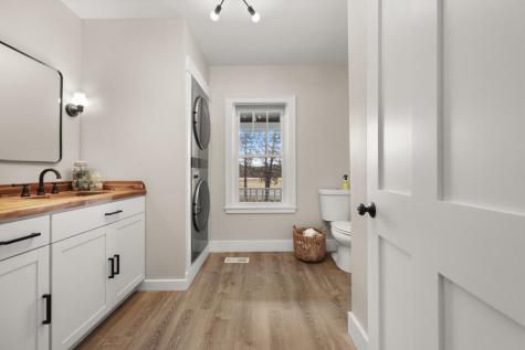 214 Fisher Road Monroe ME 04951