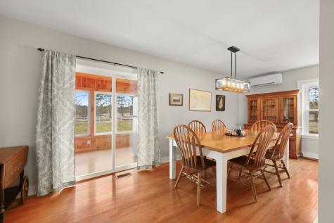 214 Fisher Road Monroe ME 04951