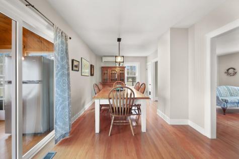 214 Fisher Road Monroe ME 04951