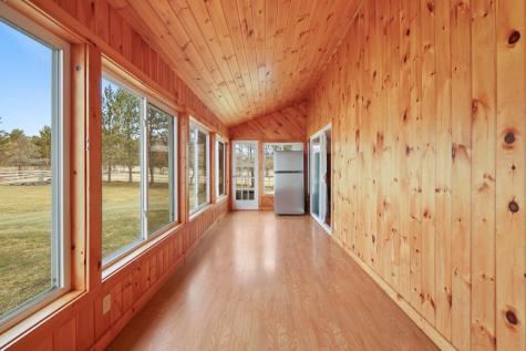 214 Fisher Road Monroe ME 04951