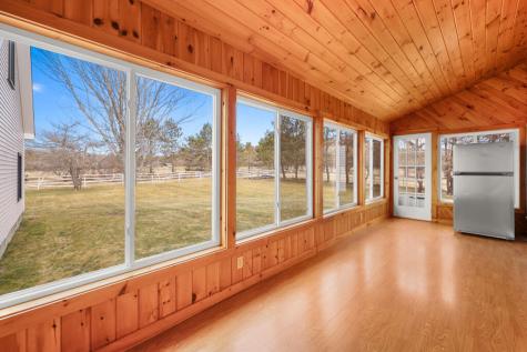 214 Fisher Road Monroe ME 04951