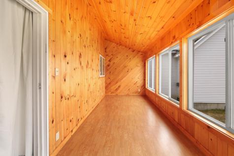 214 Fisher Road Monroe ME 04951