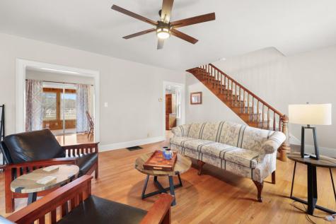 214 Fisher Road Monroe ME 04951