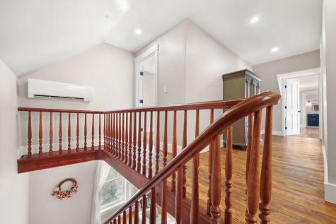 214 Fisher Road Monroe ME 04951