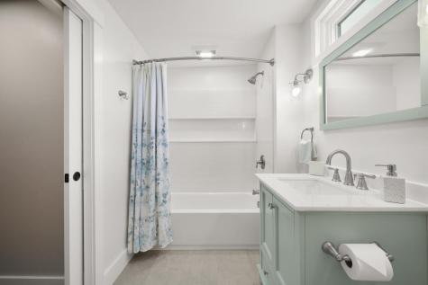 214 Fisher Road Monroe ME 04951