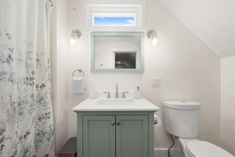 214 Fisher Road Monroe ME 04951