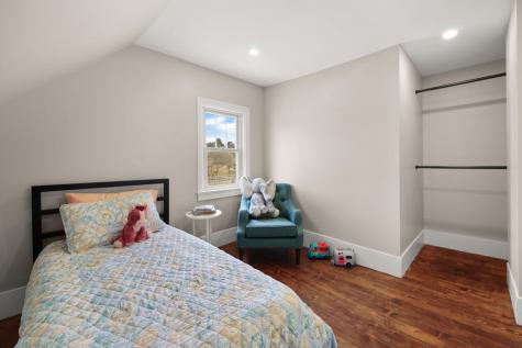 214 Fisher Road Monroe ME 04951