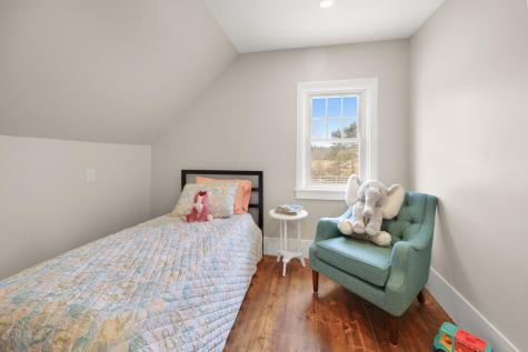 214 Fisher Road Monroe ME 04951