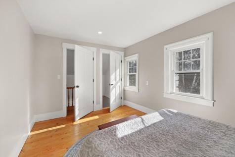 214 Fisher Road Monroe ME 04951