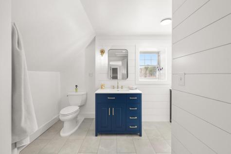 214 Fisher Road Monroe ME 04951