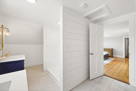 214 Fisher Road Monroe ME 04951