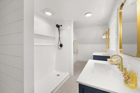 214 Fisher Road Monroe ME 04951