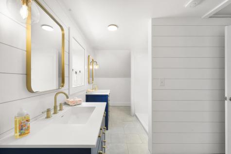 214 Fisher Road Monroe ME 04951