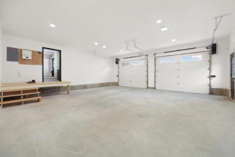 214 Fisher Road Monroe ME 04951