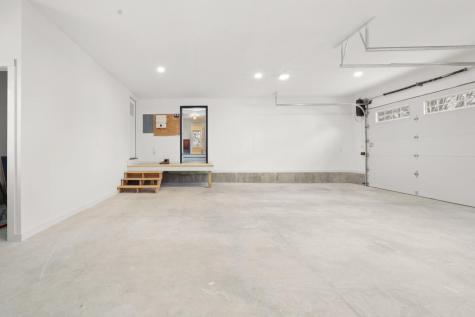 214 Fisher Road Monroe ME 04951