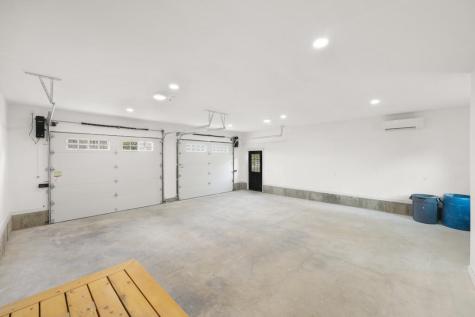 214 Fisher Road Monroe ME 04951