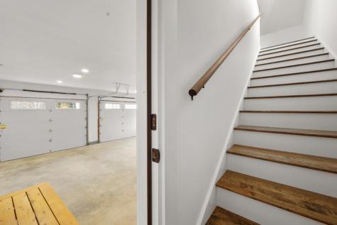 214 Fisher Road Monroe ME 04951