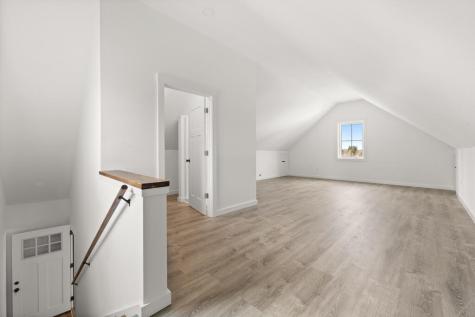 214 Fisher Road Monroe ME 04951